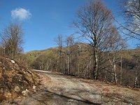 03_La nuova strada per i Piani d'Artavaggio